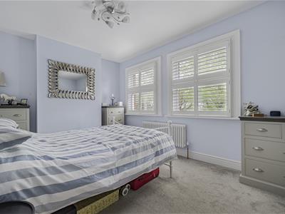 Picture 12